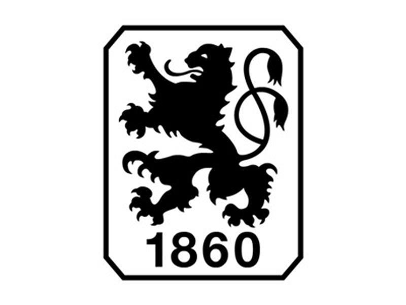 SOUND KUGELSCHREIBER TSV 1860 MÜNCHEN NEU 