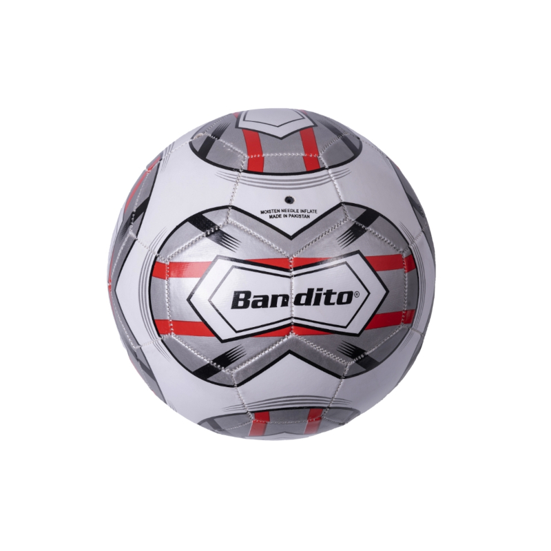 Bandito Fussball Modell Bomber