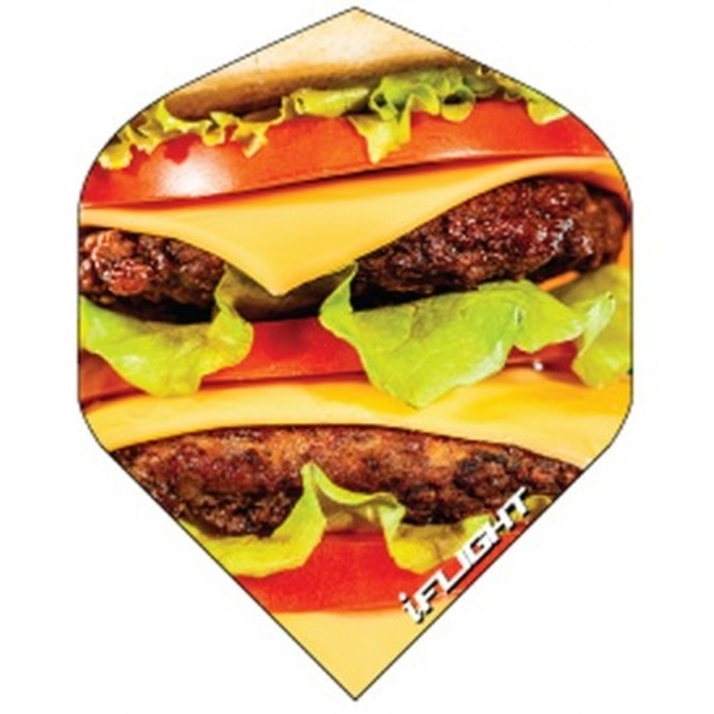 iFlight Burger Standard