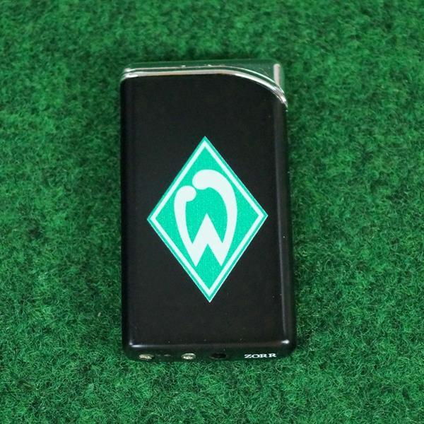 SV Werder Bremen Feuerzeug
