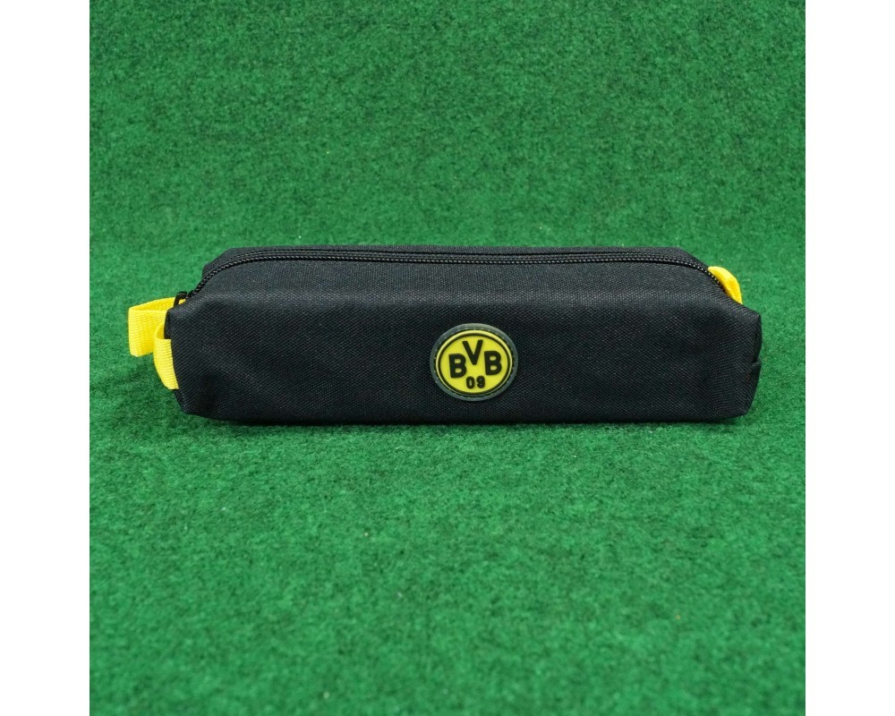 Borussia Dortmund Faulenzermäppchen
