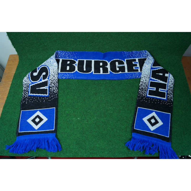 Hamburger SV Clubschal