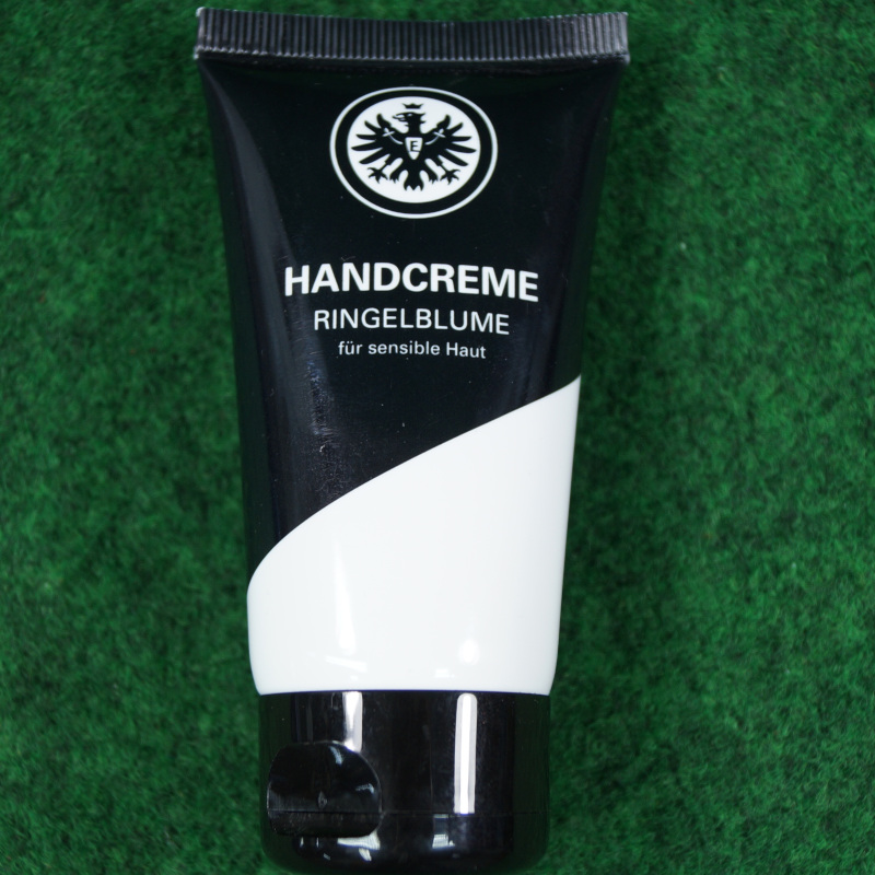 Eintracht Frankfurt Handcreme