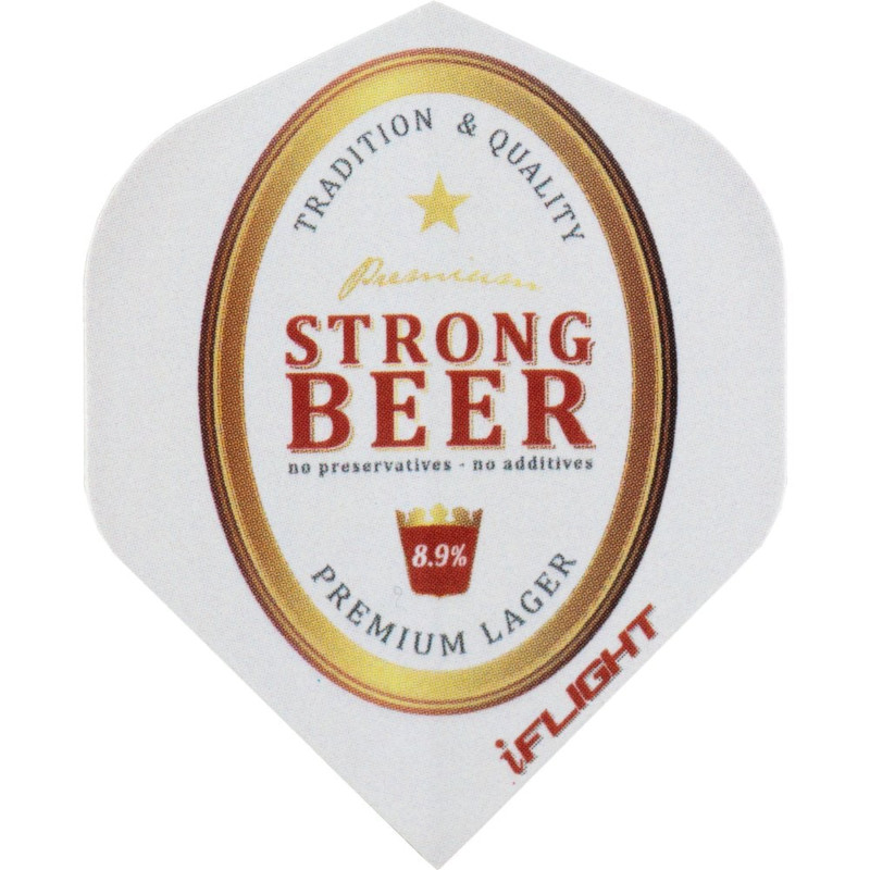 iFlight Strong Beer Standard