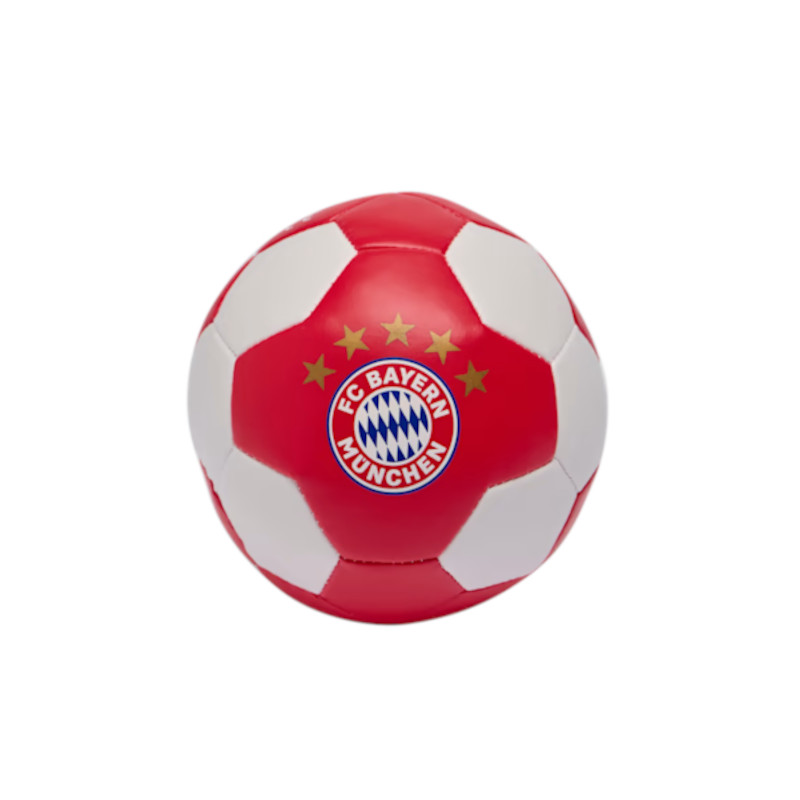 FC Bayern München Softball