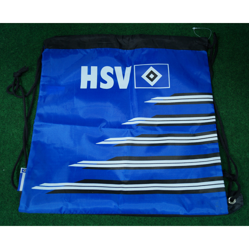 Hamburger SV Sportbeutel