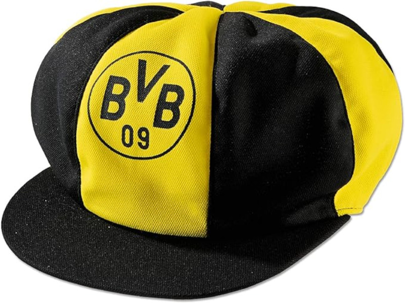 Borussia Dortmund Ballonmütze