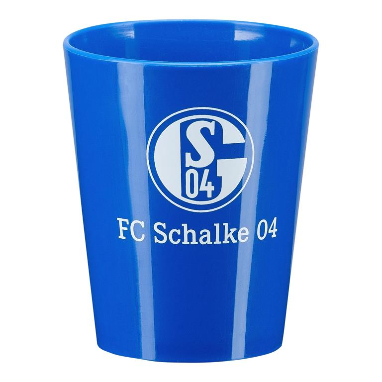 FC Schalke 04 großes Badset