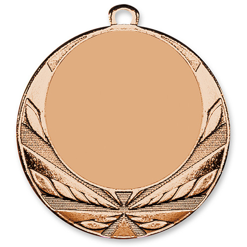 Vario Medaillen-Träger bronze