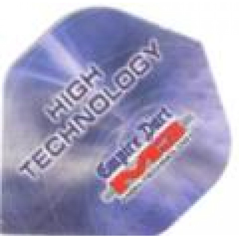 M3 Flights High Technology Standard